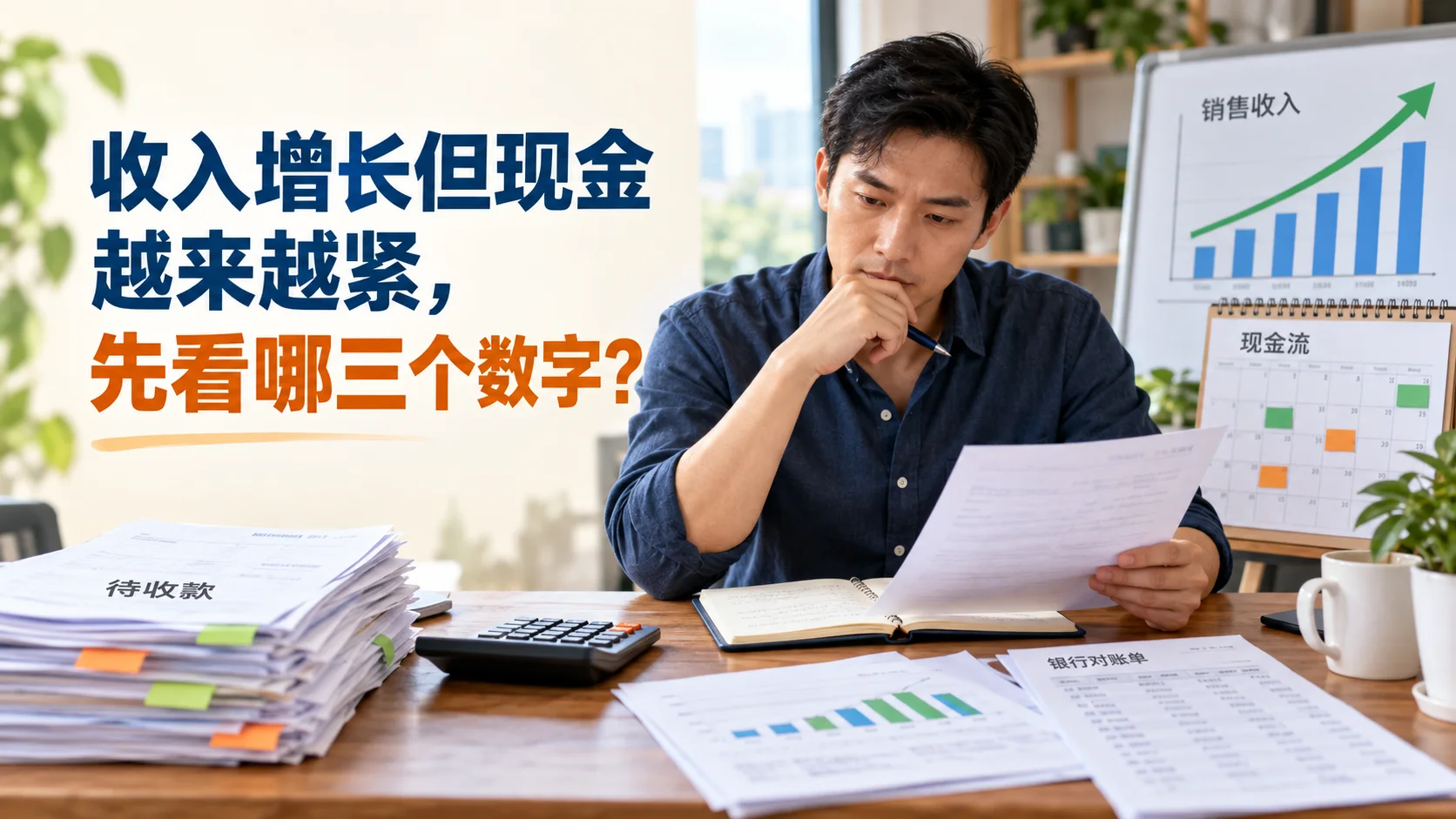 营业执照被吊销后，还需要办理注销吗？