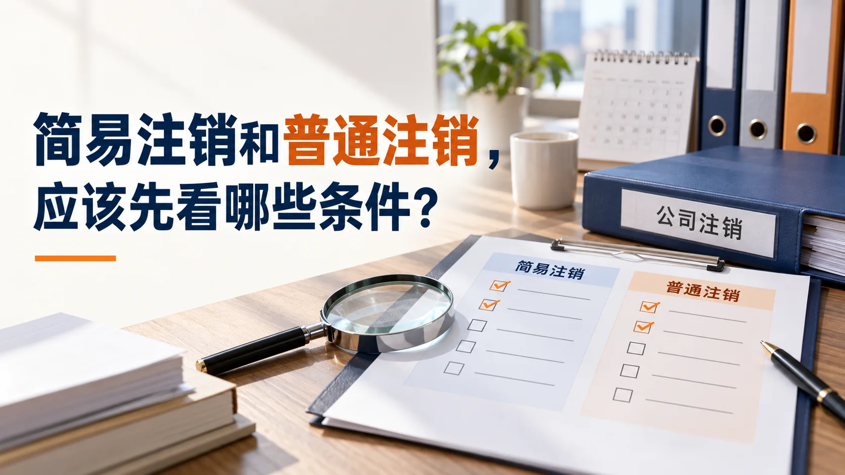 个体户被列入经营异常，先查哪一项？